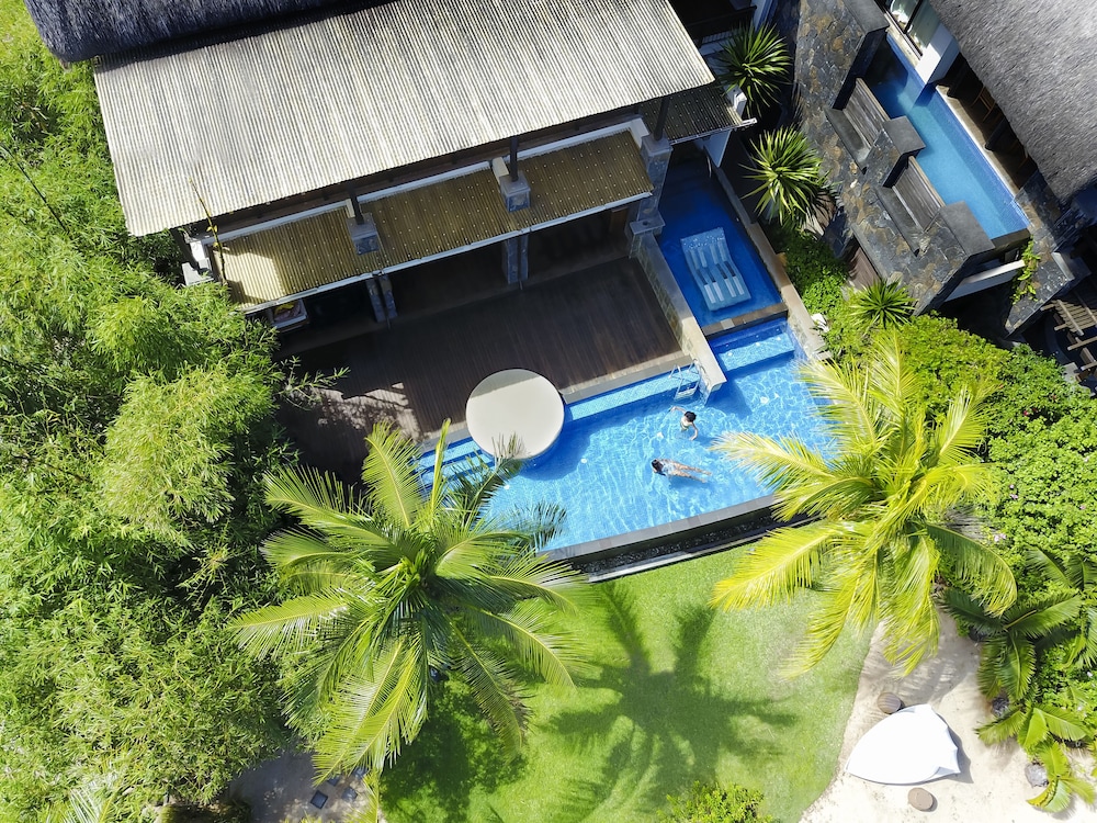 Le Jadis Beach Resort & Wellness Mauritius 30/74
