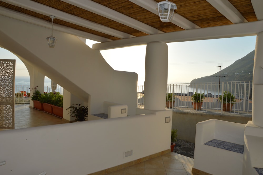 'A Alera Room And Breakfast 6/50