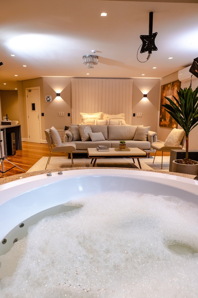 Champet Boutique Hotel 27/50