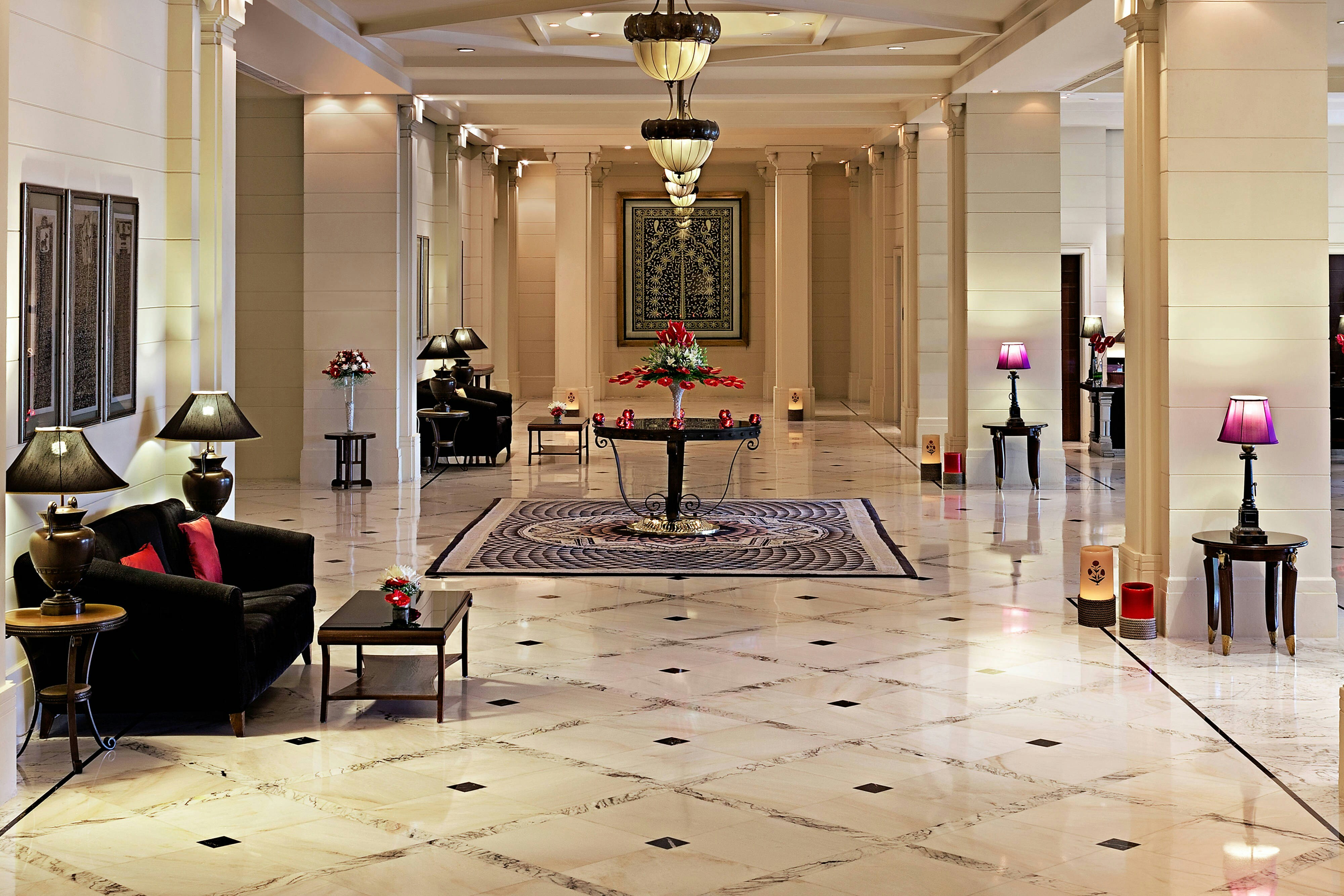 Itc Kakatiya 28/44