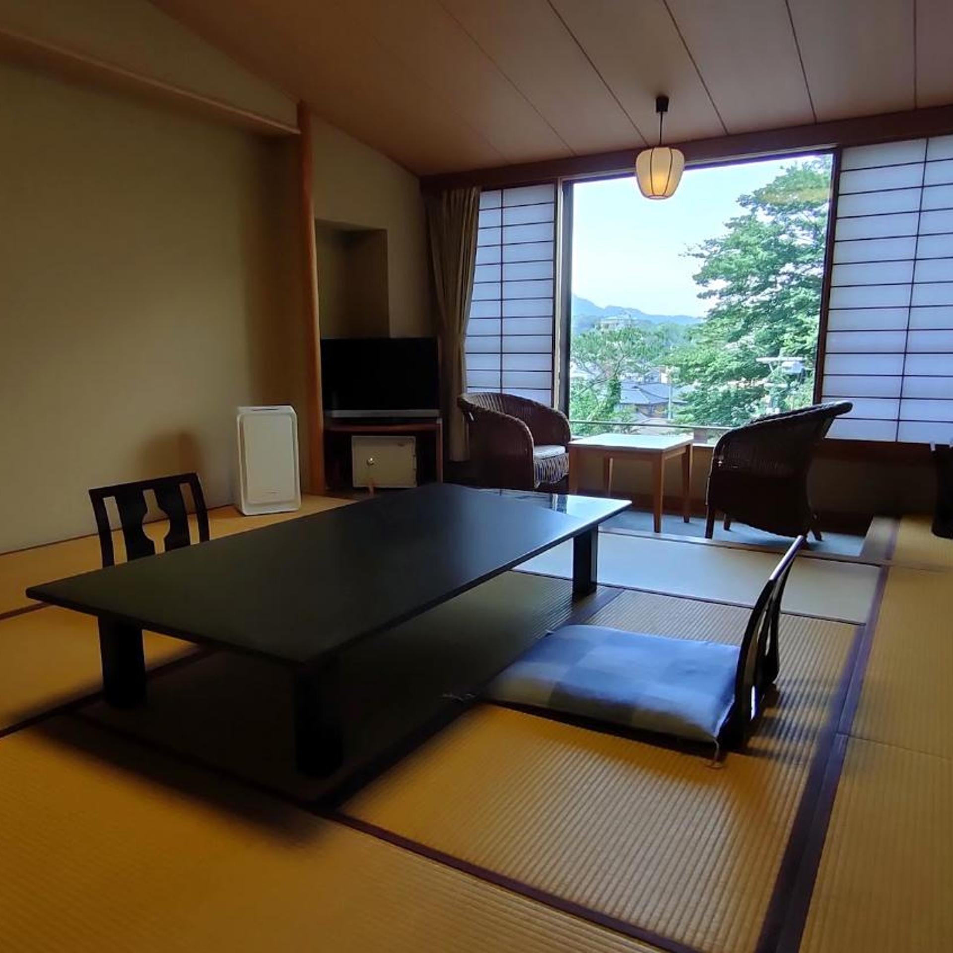 Kameya-Ean 28/50