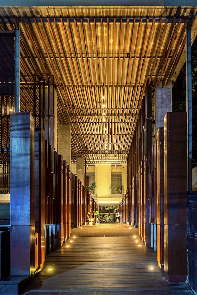 The Haven Bali Seminyak 9/50