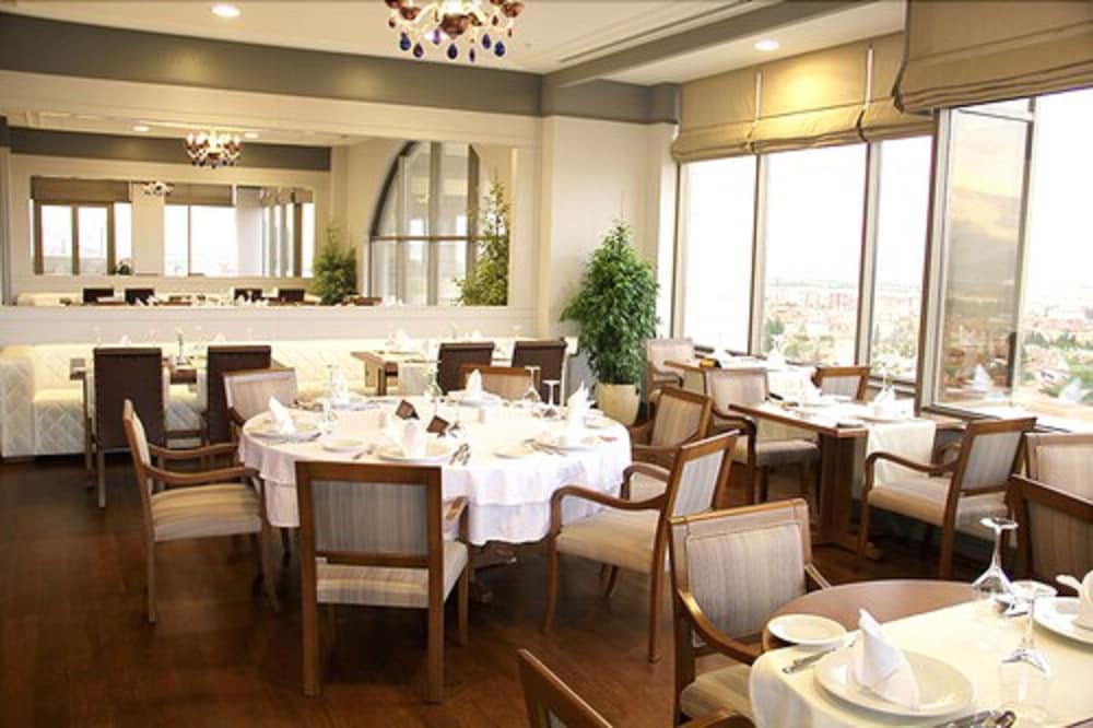 Barida Hotels 33/50