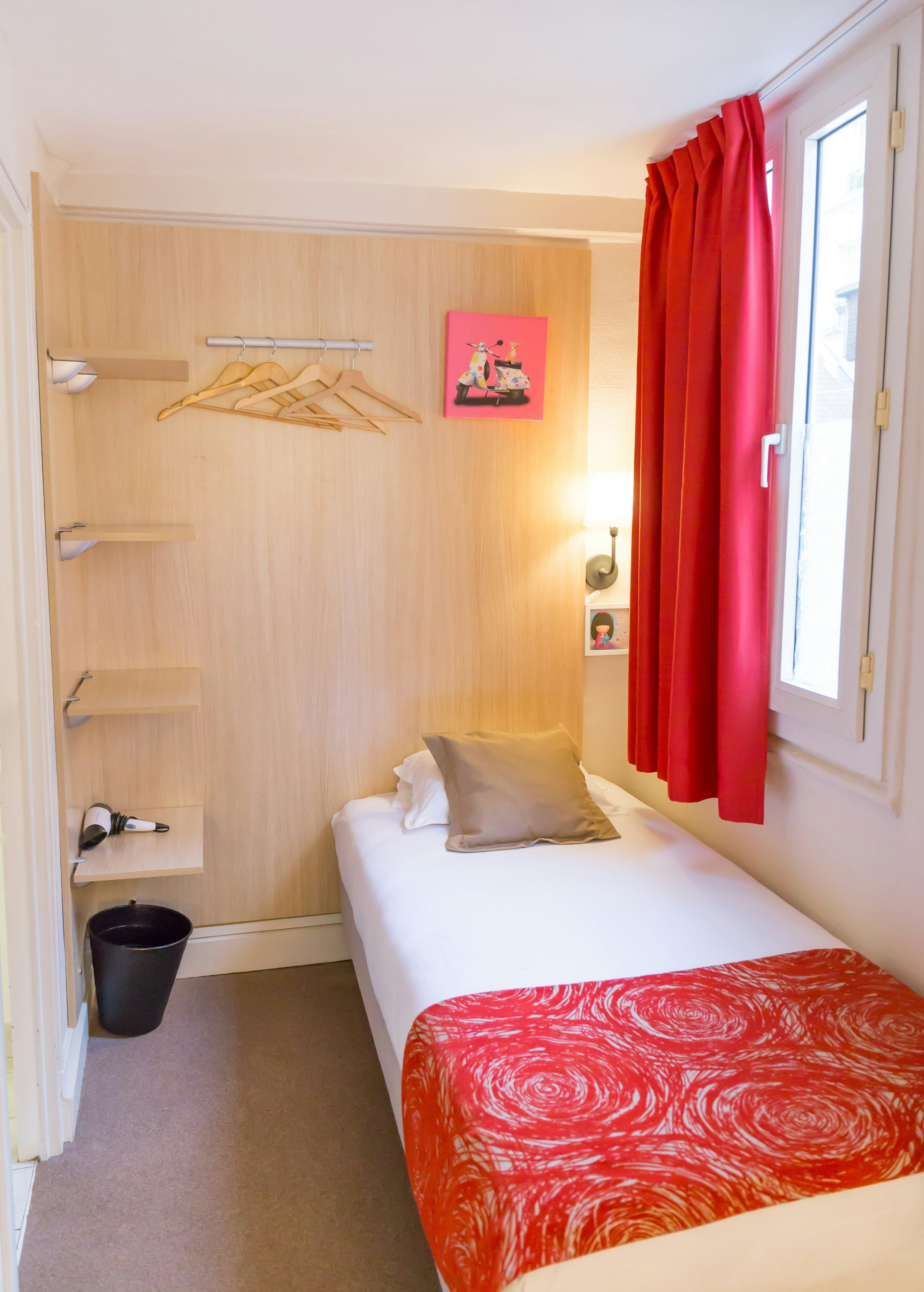 D'win Hotel 22/75
