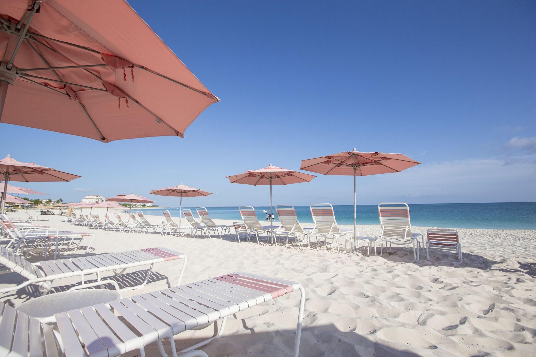 Ocean Club West 39/61
