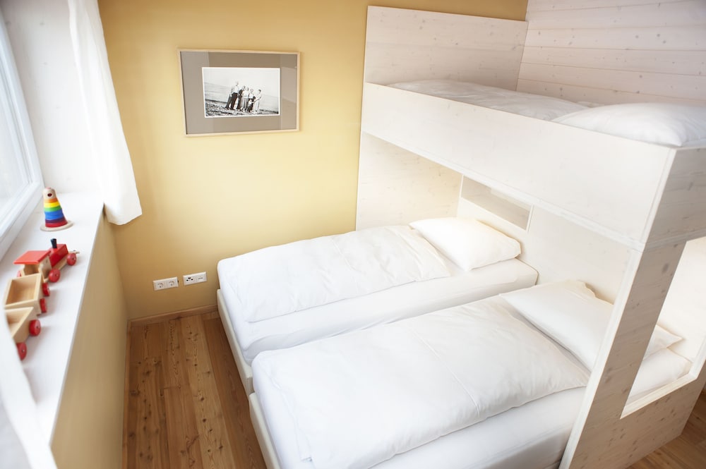 Familienhotel Weimar 18/34