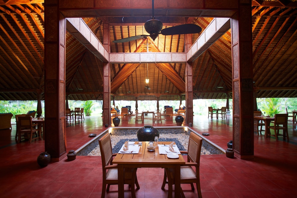 NEELESHWAR HERMITAGE 16/42