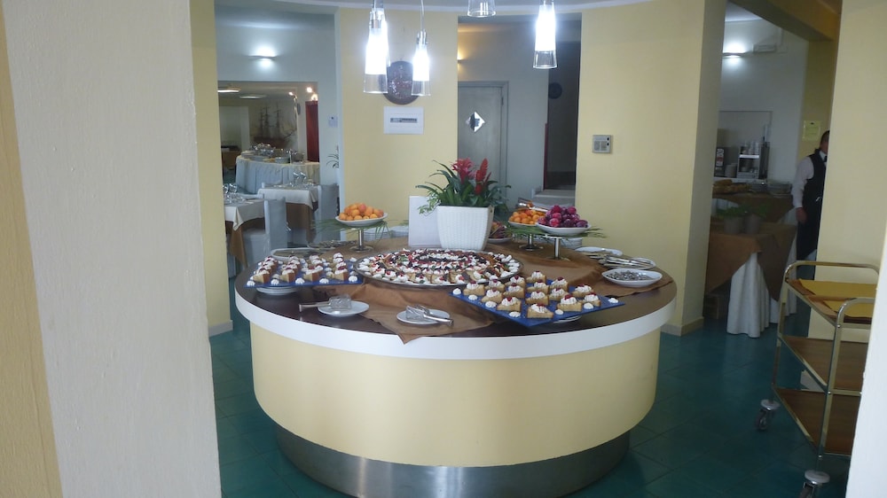 LH Pedraladda Resort 47/58