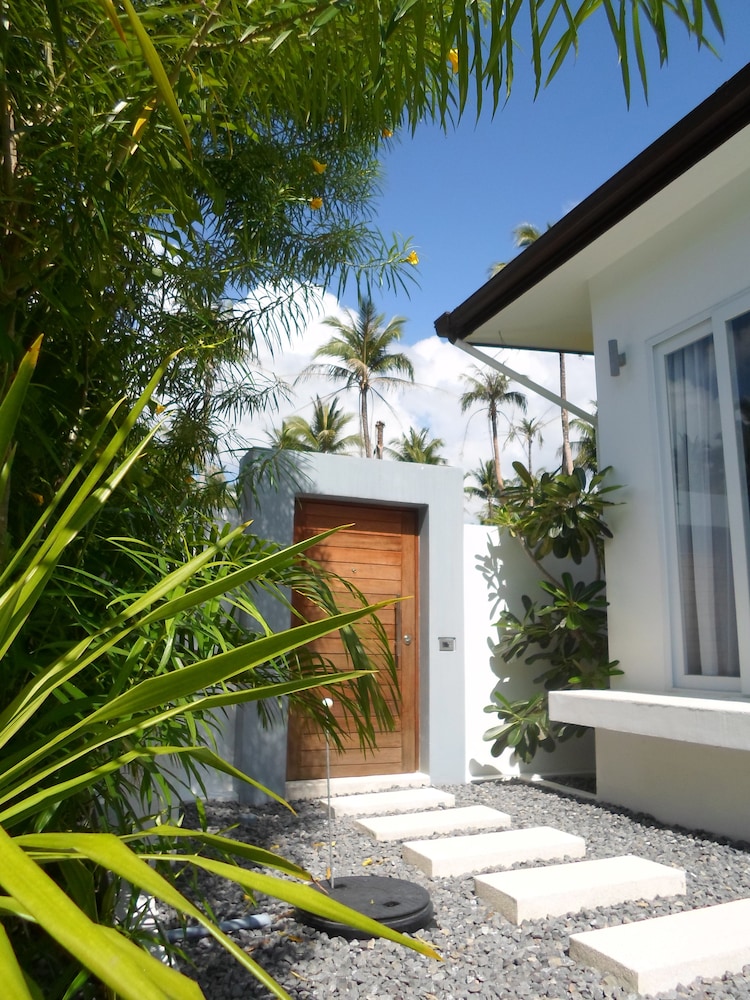 Chuan Chom别墅(Chuan Chom Villas) 图片5