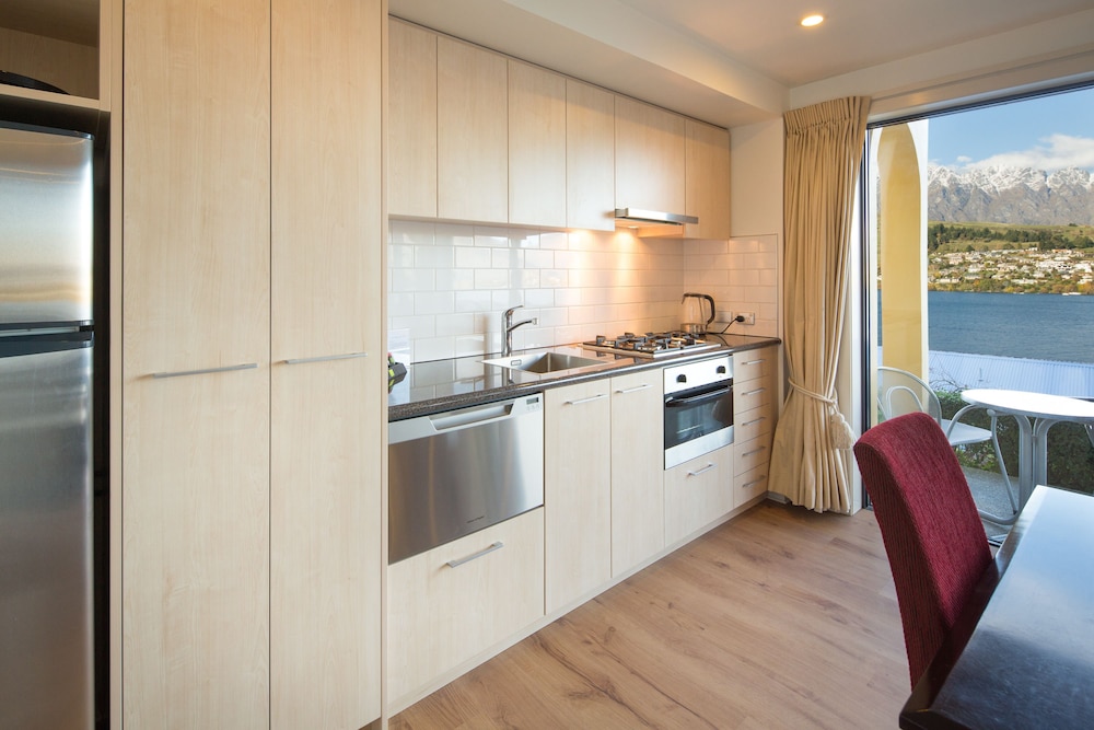 Villa del Lago 24/50