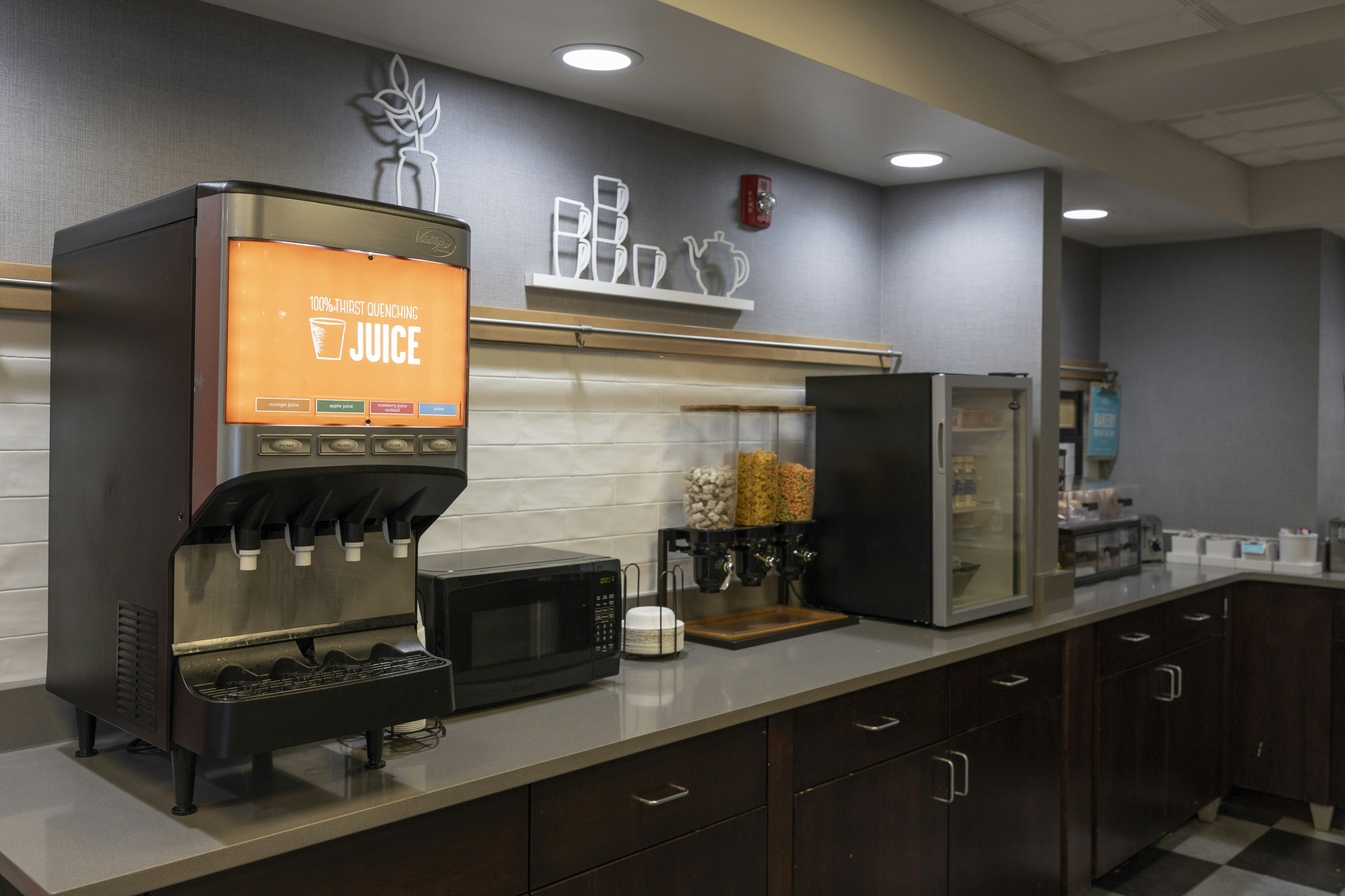 Hampton Inn Akron/Kent Area 27/76