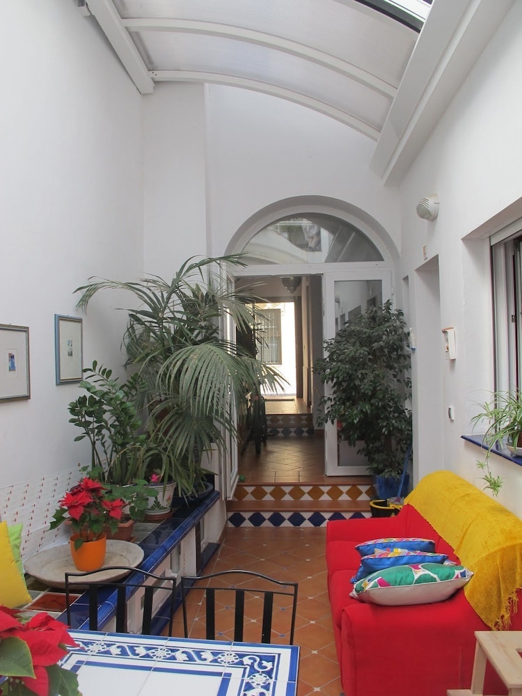 B and B Casa Alfareria 59 29/49