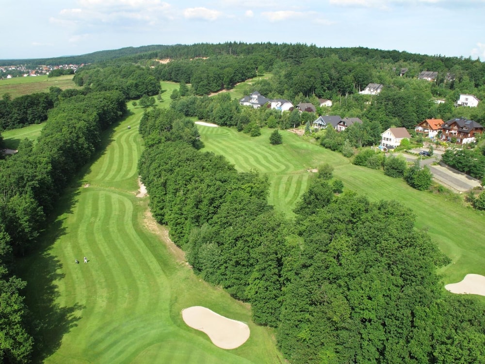 Land & Golf Hotel Stromberg 26/33