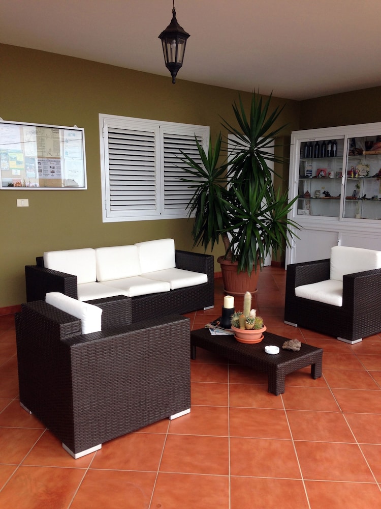 Apartamentos Los Verodes 8/50