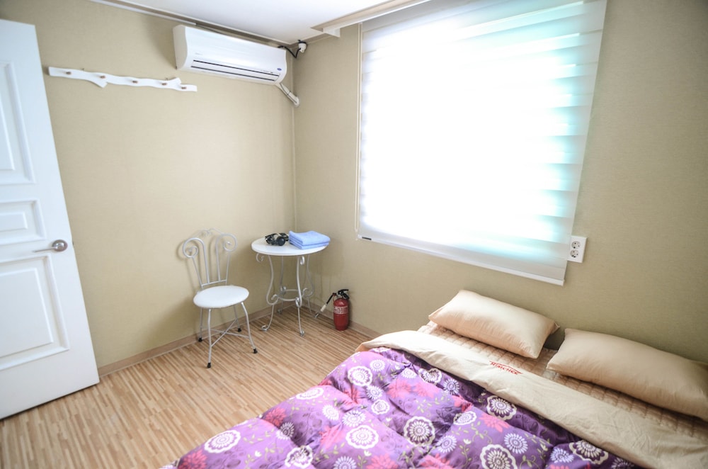 YAKOREA HOSTEL DONGDAEMUN 63/79