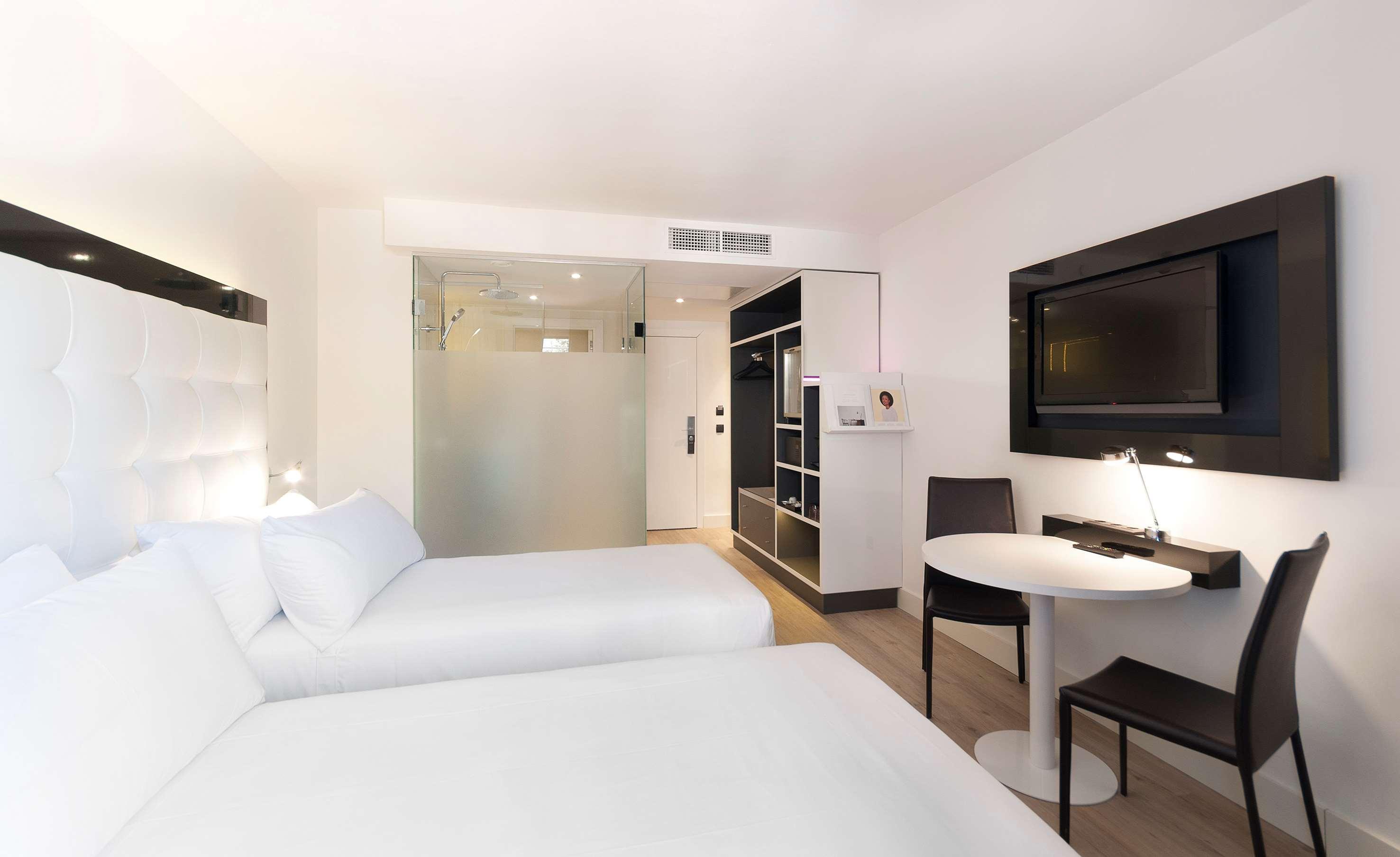Room, Bay View، INNSiDE by Melia Palma Bosque 3/4