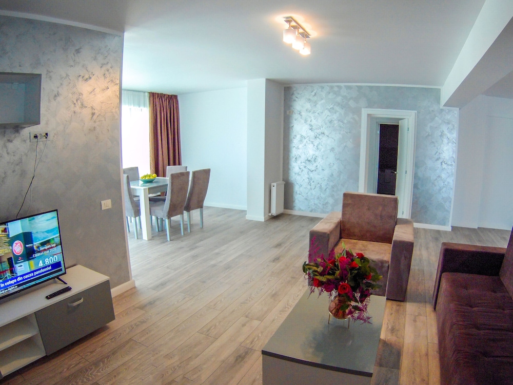 Miramare Residence 26/45