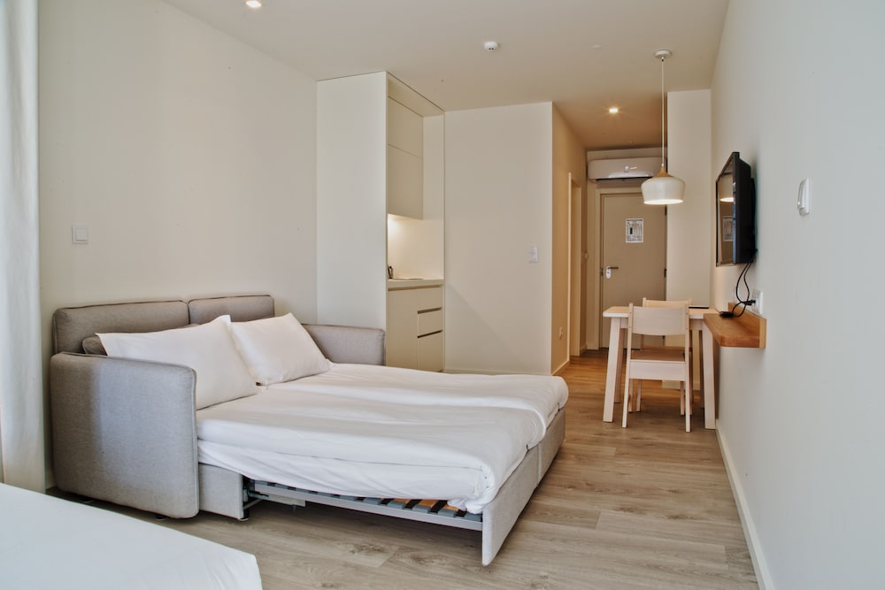 Spot Family Suites 19/68
