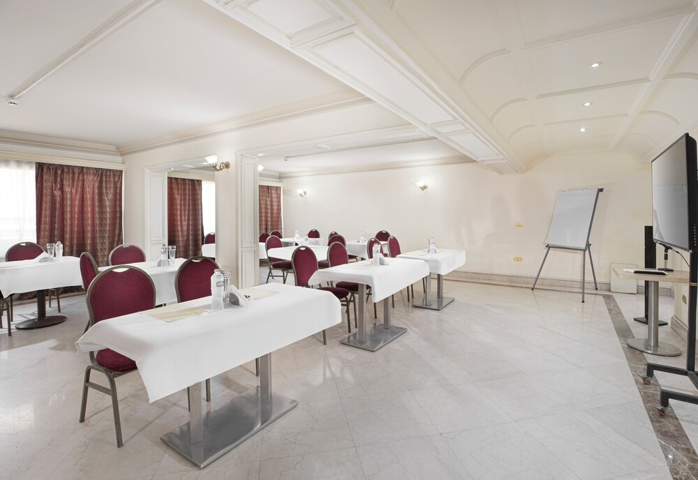 KANZY HOTEL 15/45