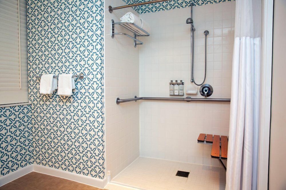 Kimpton Hotel Monaco Seattle 7/72