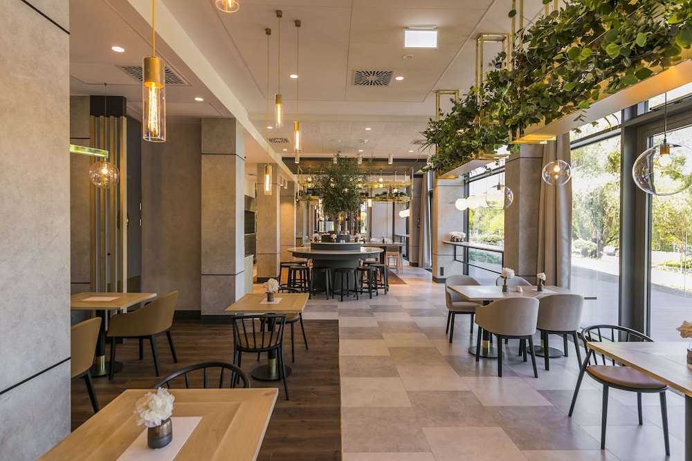 Radisson Blu Hotel Sopot 47/60