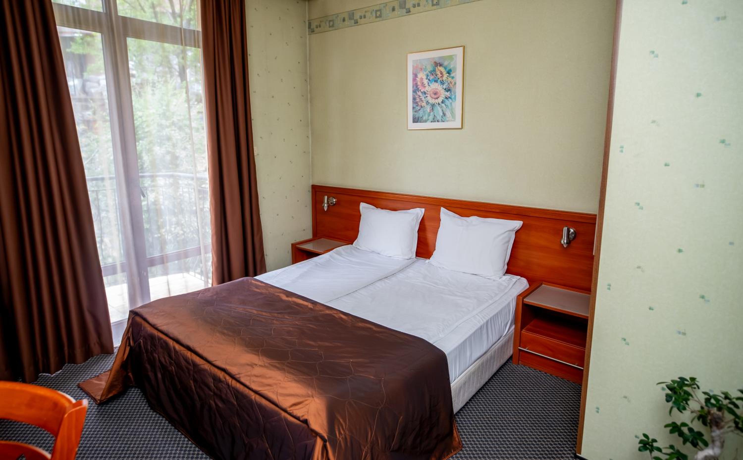Veliko Tarnovo Hotel Premier 16/60