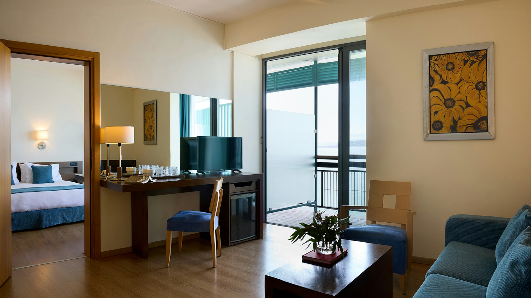 Domotel Xenia Volos 37/56