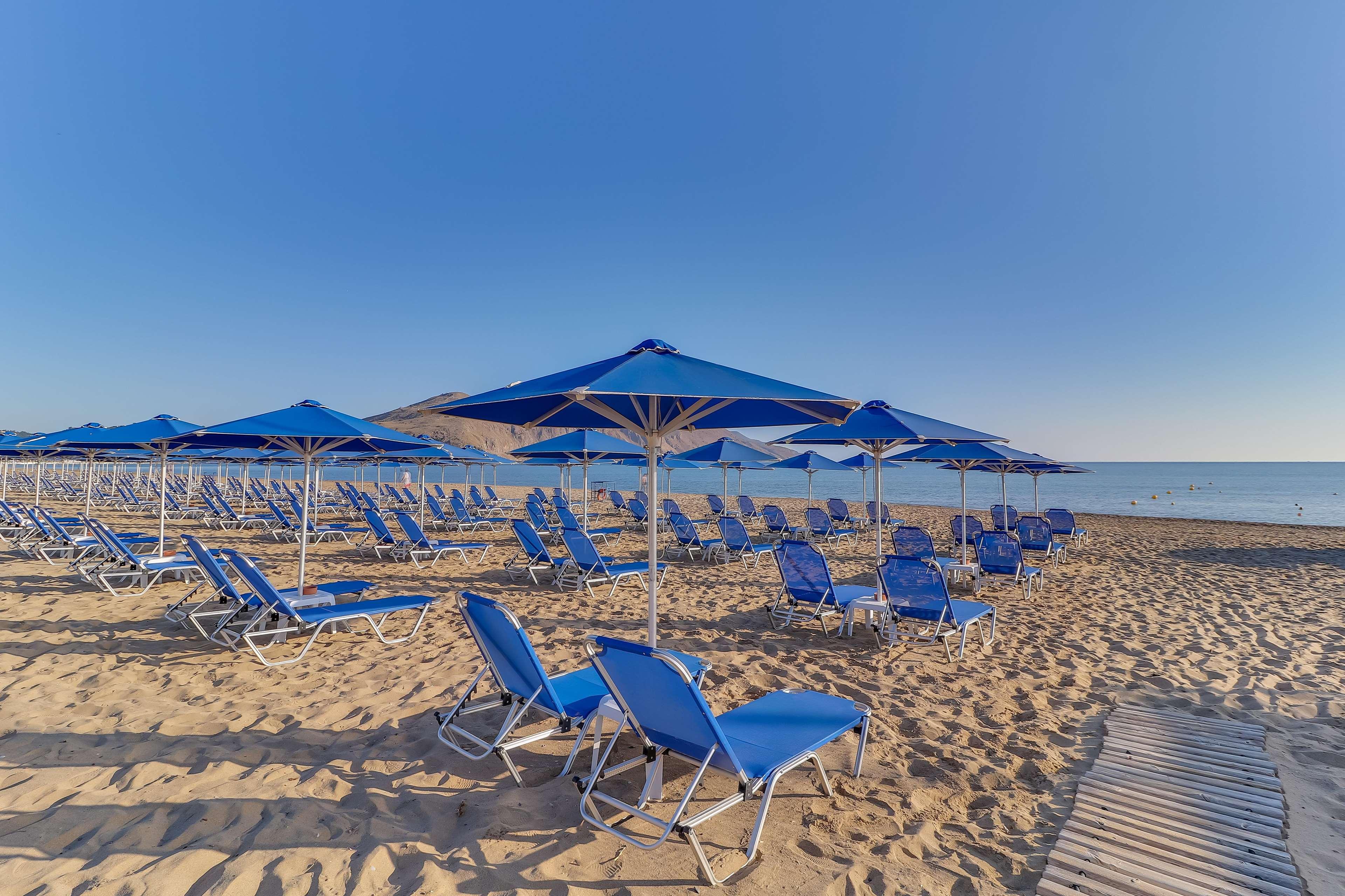 Mare Monte Beach Hotel 42/50