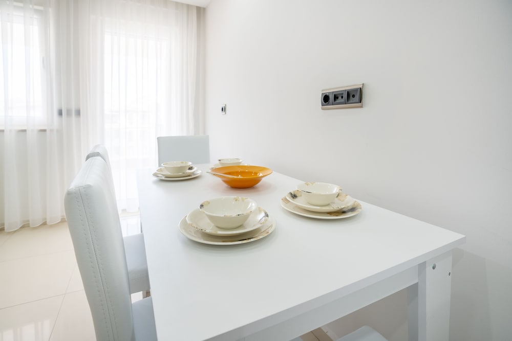 River Park Residence Lara 33/49