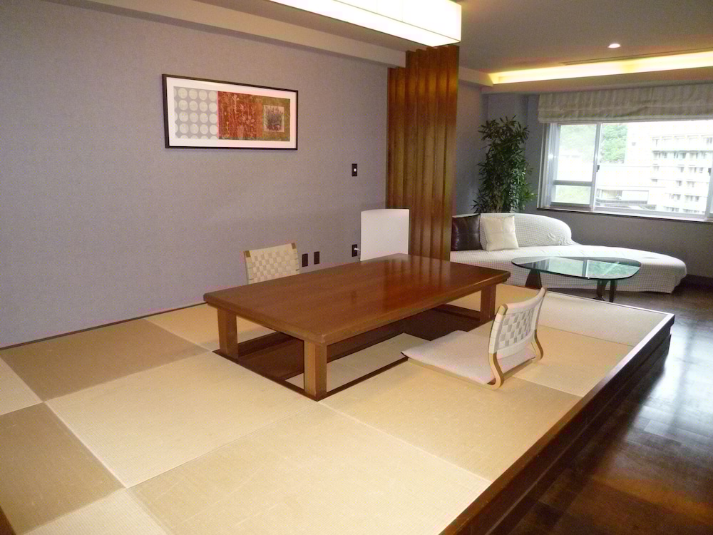 Shogetsu Grand Hotel 30/50