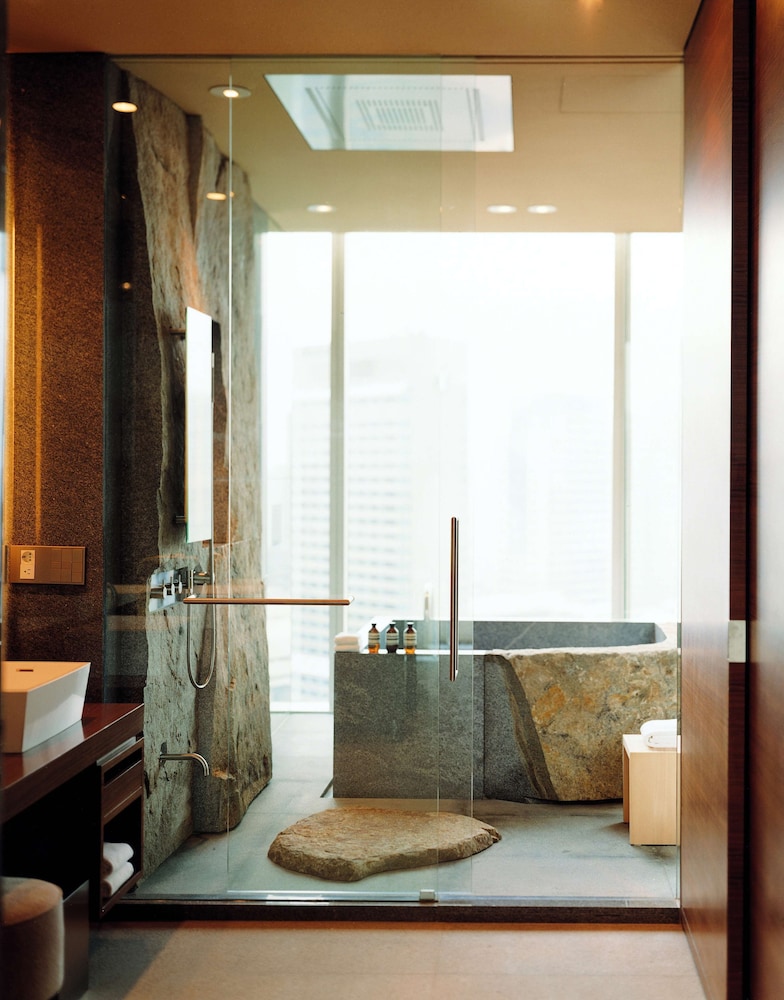 PARK HYATT SEOUL 15/76