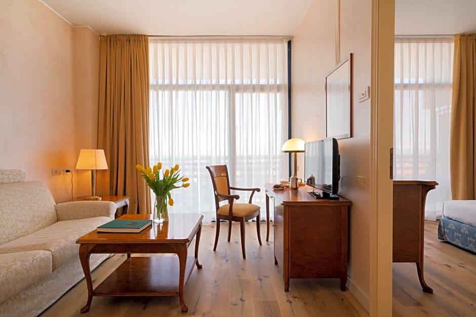 Hotel Astoria 30/50