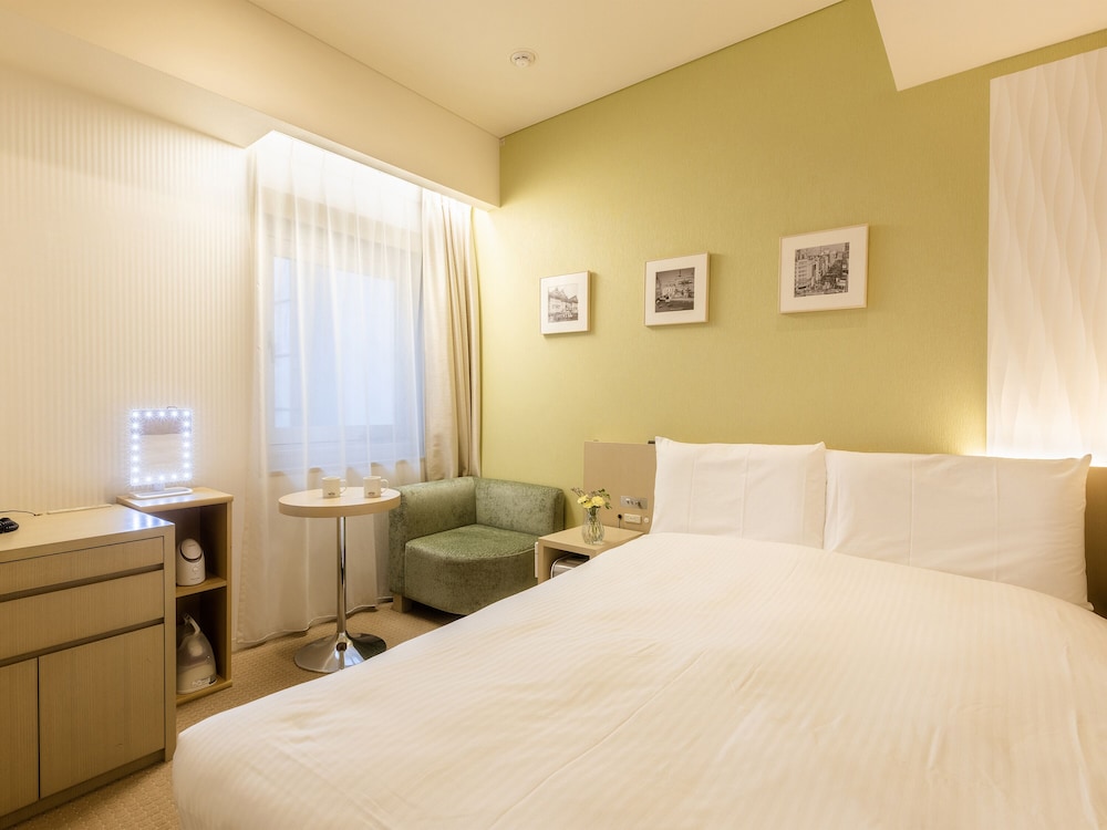 Single room Non Smoking