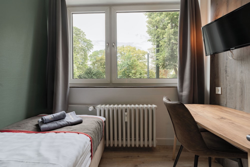 Enger Hof 20/50