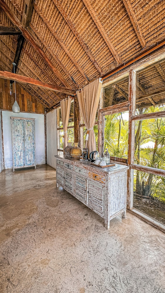 Biu Biu Resort Bali 9/73