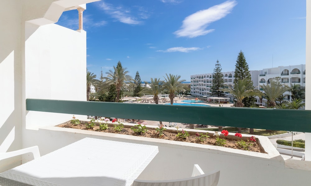 El Mouradi Palace 54/54