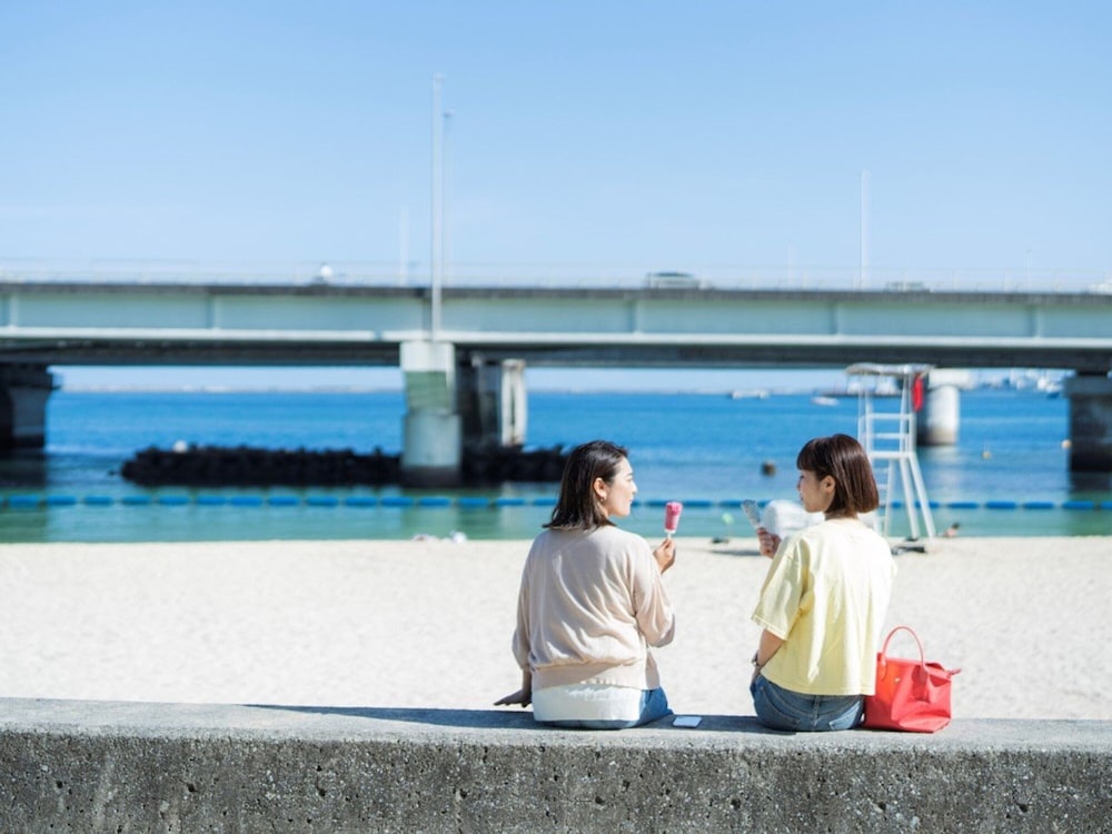 Nishitetsu Resort Inn Naha 69/72