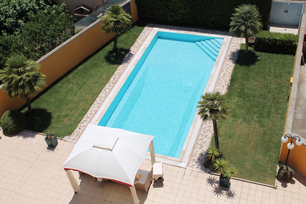 Hotel Grillo 41/62