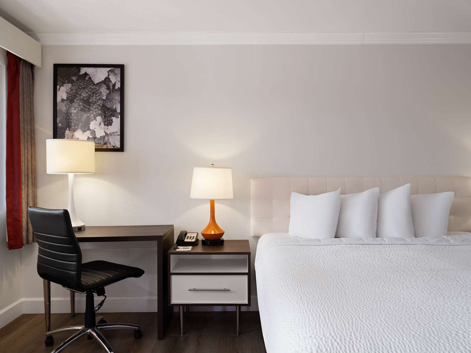 Ramada by Wyndham - Poway 26/51