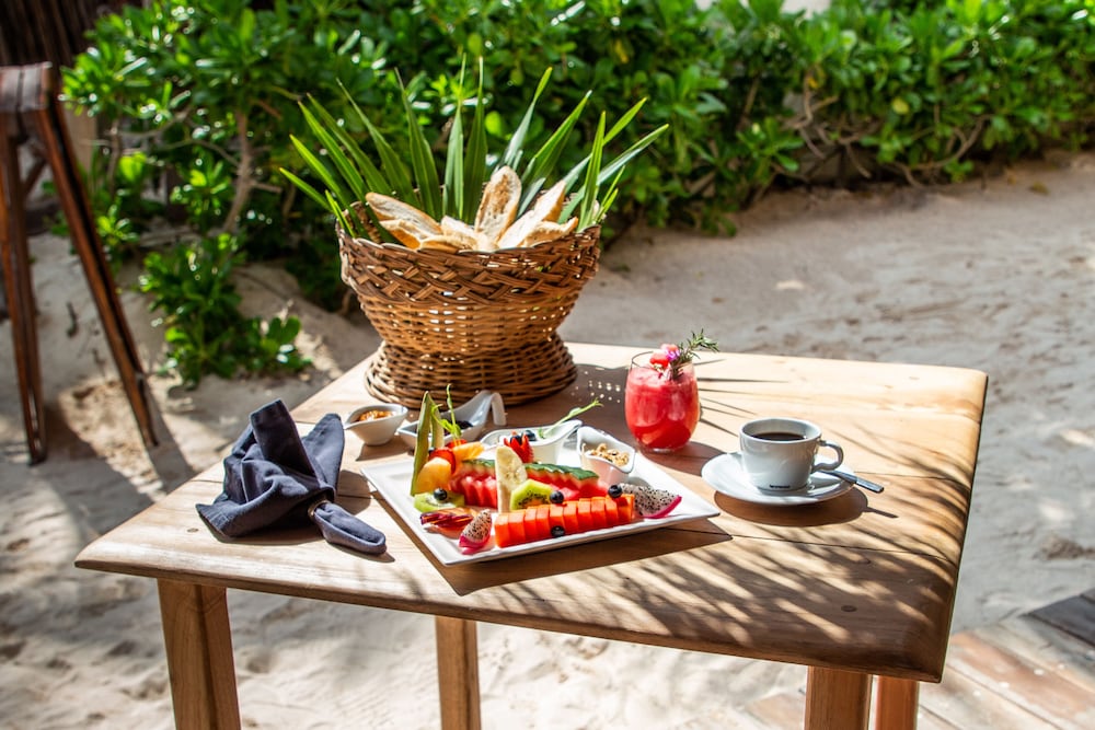 Dune Boutique Hotel Tulum - Adults Only 38/50