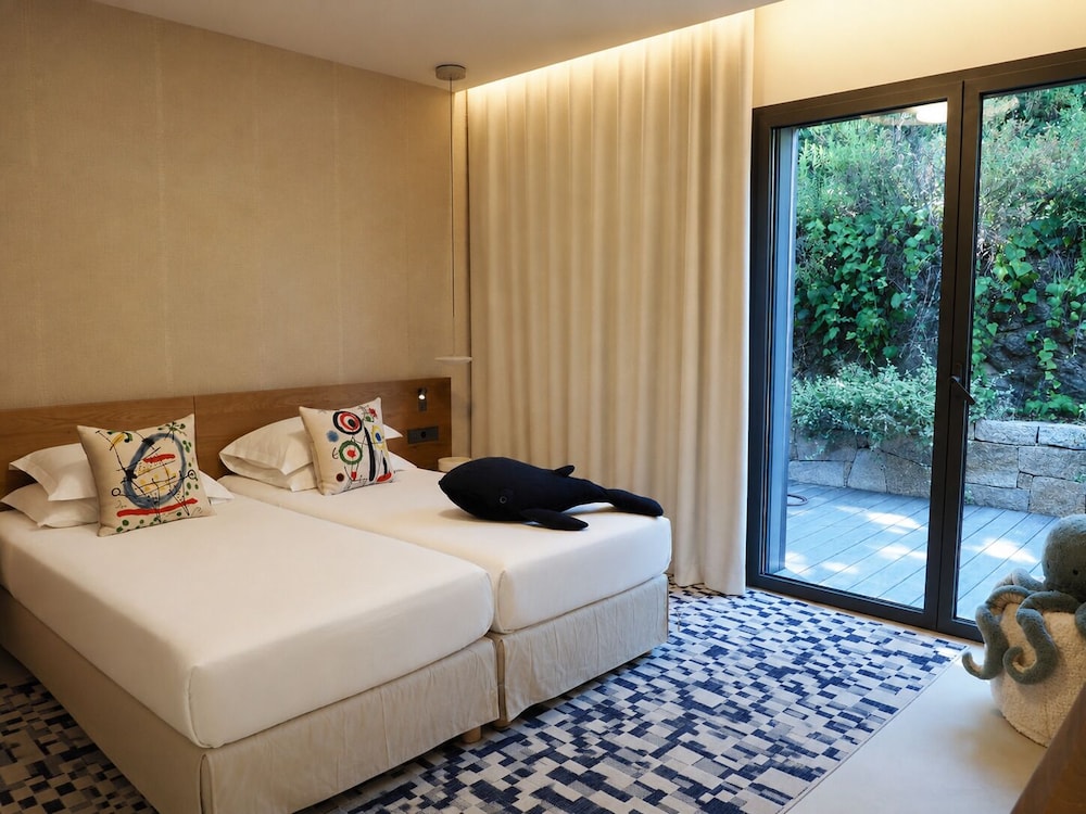 Bartaccia Hotel 17/71