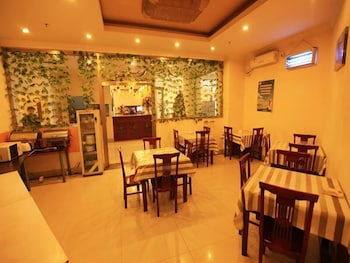 Greentree Inn Tianjin Dasi Meijiang Exhibition Cen 27/31