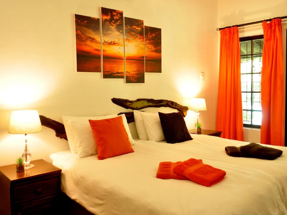 Maputaland Guest House 22/50