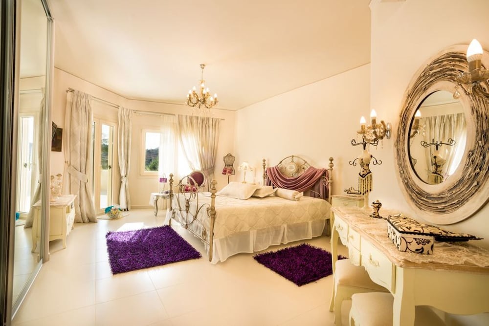 Villa Kokkalis 26/50