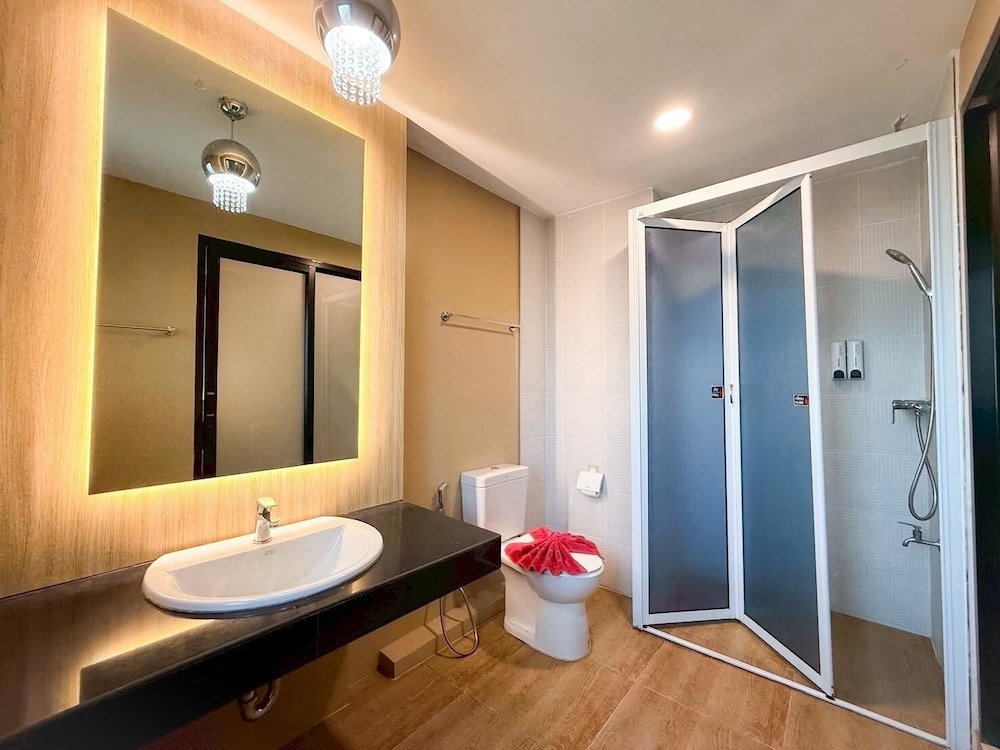 Ps Extra Hotel 72/72