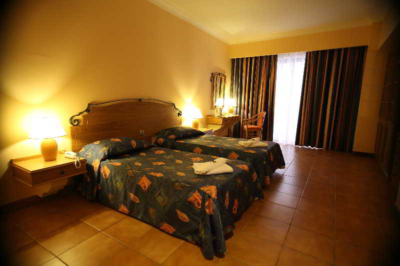 Soreda Hotel 6/29