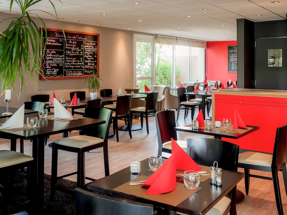 Ibis Vannes 41/59
