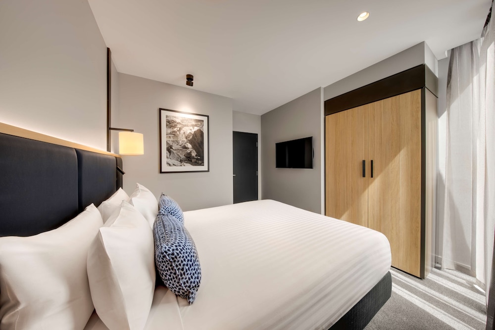 Vibe Hotel Hobart 15/64