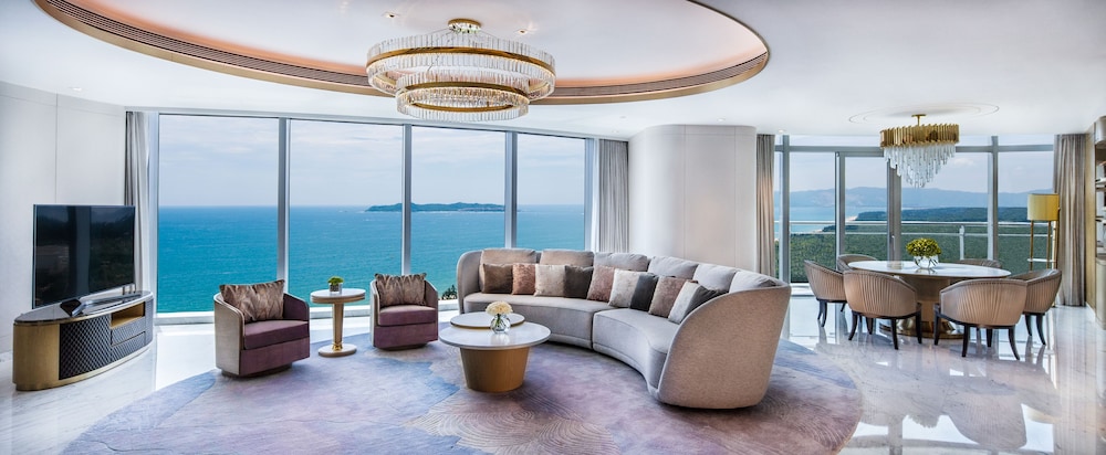 Atlantis Sanya 29/50