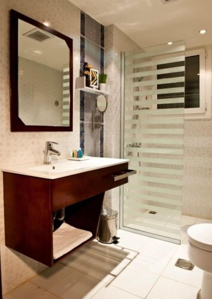الاجنحه التنفيذيه(Executive Suites) 44/44